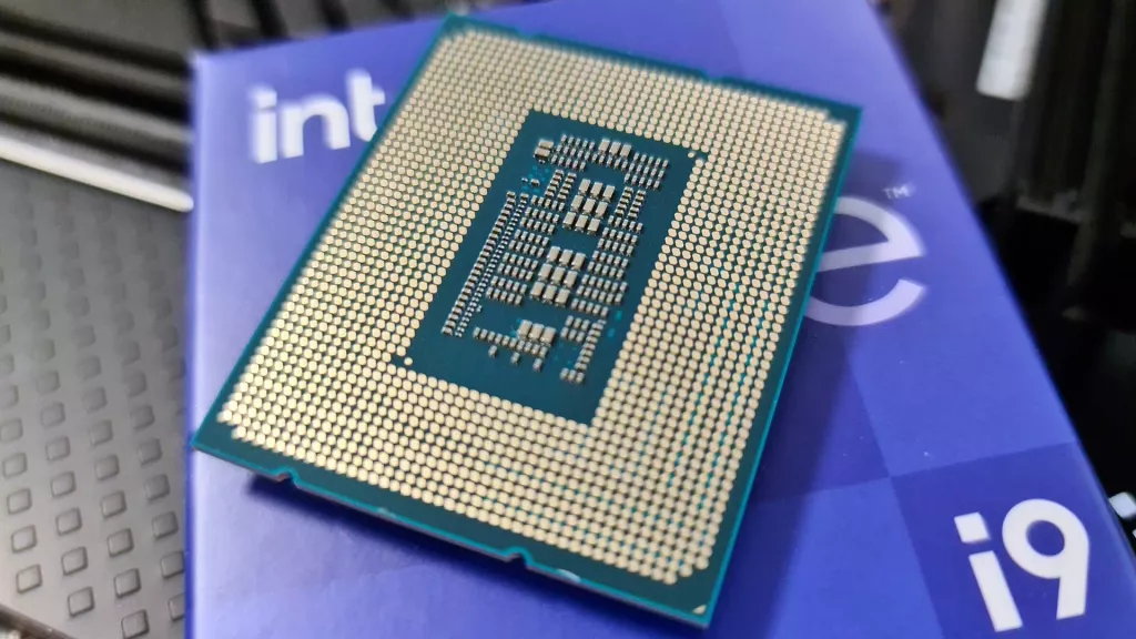 Intel core i7 12 го. Intel core i9-12900ks. процессор i9 12900k. intel core 12th gen. процессоры intel core i9 12-го поколения.