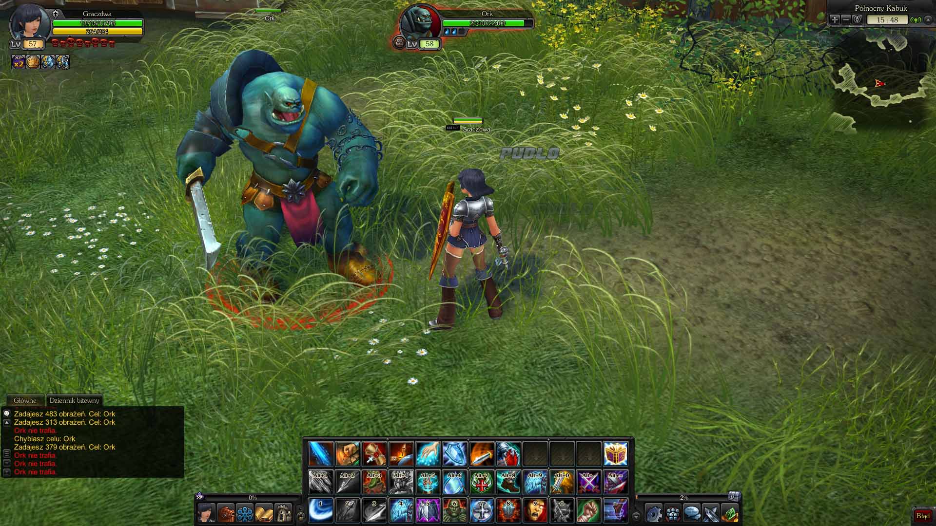 Роял квест перчатки. Royal quest длань света. Роял квест уровень. Vandal hearts секреты. Роял квест боссы.