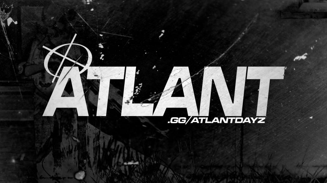 Дейзи на футболке. Skyfall black trader dayz. Атлант дейзи. Атлант дейзи. Атланта дейзи.