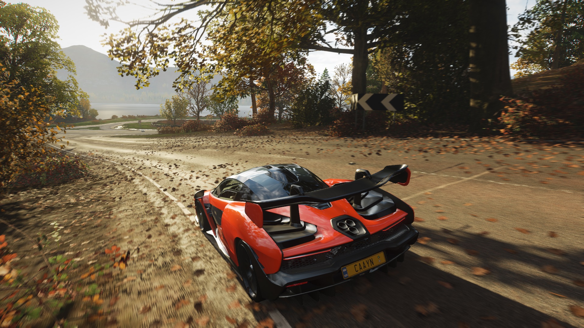 Forza Horizon 4 Купить Ggsel