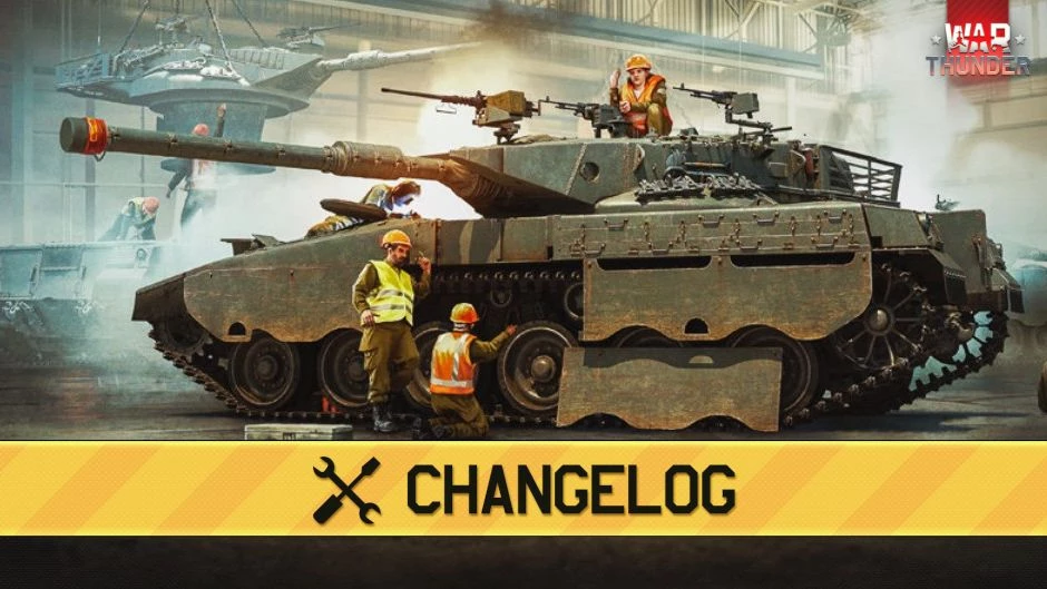 War Thunder Скидки 23 Февраля 2025