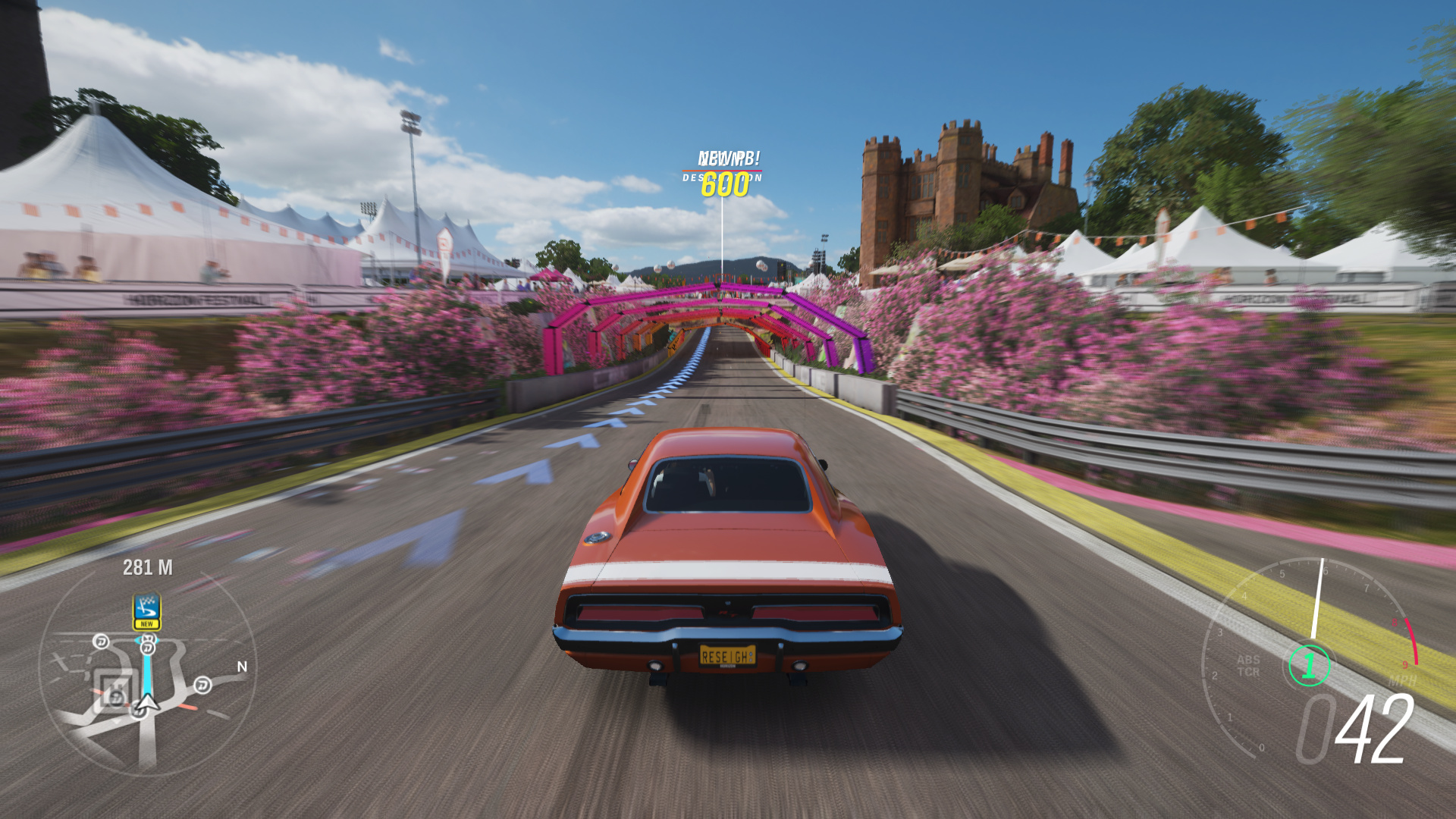 Forza Horizon 4 Купить Ggsel