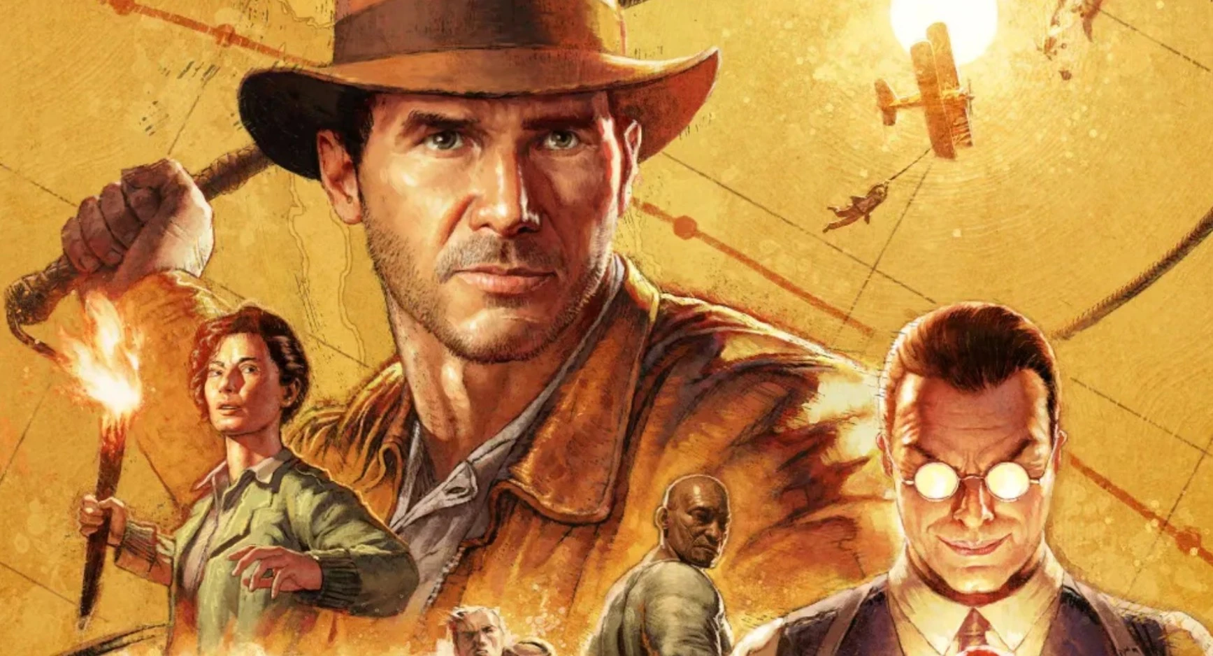 Indiana jones and the great circle оценки. Indiana jones and the great circle оценки. Indiana jones and the great circle оценки. Indiana jones and the great circle оценки. Indiana jones and the great circle оценки.