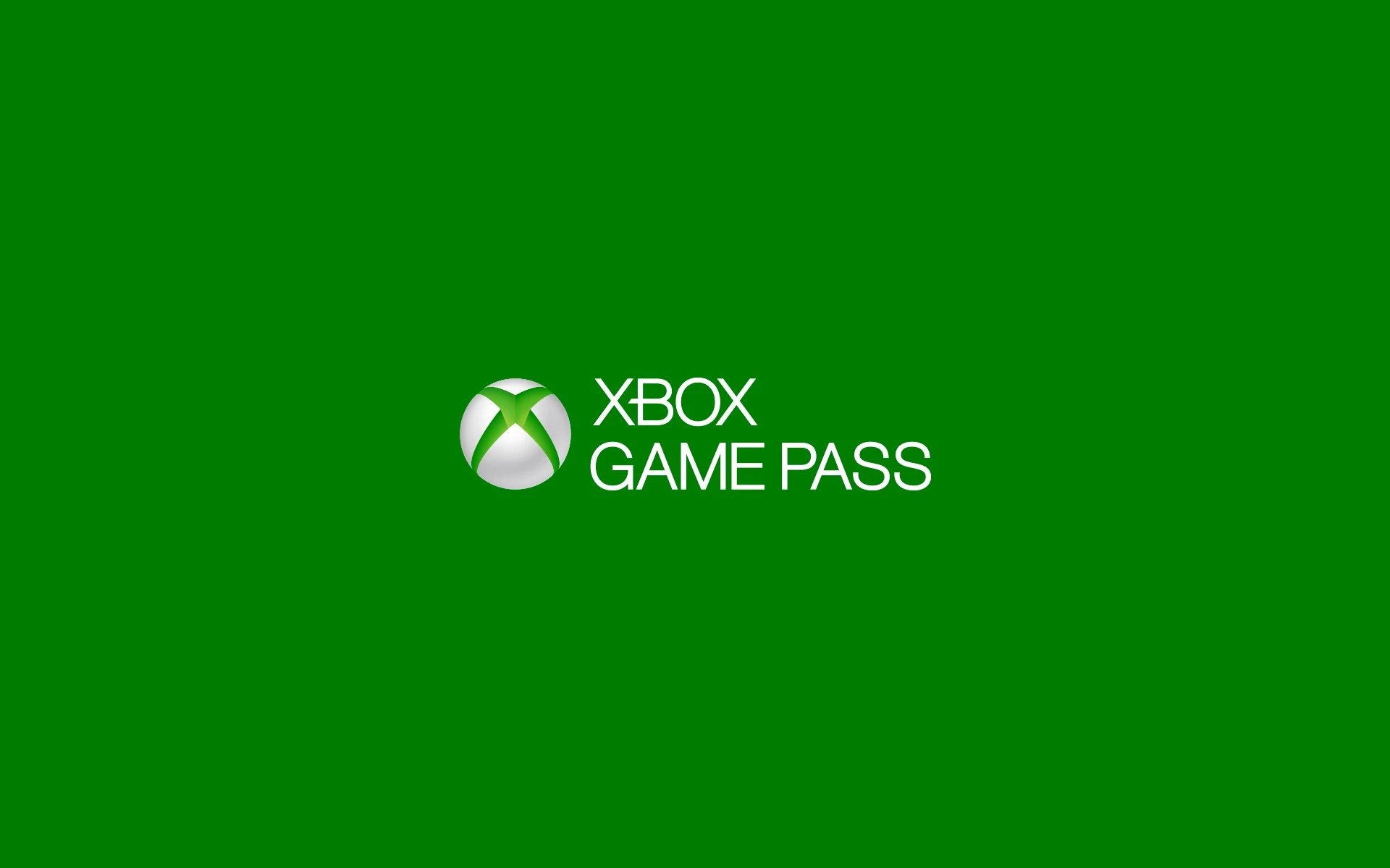 Подписка Xbox Microsoft Game Pass Купить